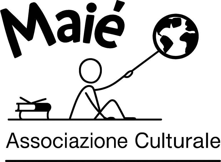 MAIÉ Associazione Culturale